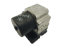 Pompe Abs Fiat Croma 51753788 54084737B TRW 64722
