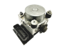 Pompe Abs Fiat 500 51801319 0265800648 Bosch 37180