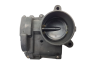 Boitier Papillon D’admission V757669780-02 A2C53279370 PSA Mini VTI 1406