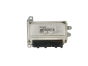 Calculateur Smart A1321501579 0261S04308 Bosch 