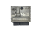 Calculateur 03P906021P 28276974 VW Seat Delphi