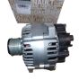 Alternateur Nouvelle Original 8200772726 Renault