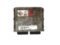 Calculateur LPG 67R011002 110R001001 FLY SF BRC 26374