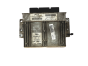 Calculateur 9645027280 9644674980 21646654-0 PSA Sagem 24710