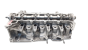 La Coulasse, 2968F2 110415795R 7701477400 1.5dci Renault Nissan Siemens 08