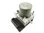 Pompe Abs Scudo Jumpy Expert 9661887180 0265251177 Fiat PSA 38864