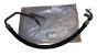 Tuyau De Direction Assistée Nouvelle Original 497206571R Renault