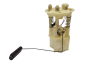 Capteur  Niveau De Carburant Renault Megane I Scenic I 7700422039 1.9 DTI