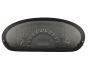 Bloc Compteurs Vitesse Mercedes Vito A6394462921 28799