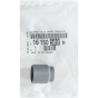 Capuchon de Couverture Original à Citroen Peugeot Berlingo 1615058880