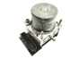 Pompe Abs Fiat Grande Punto 55700423 0265800421 38598