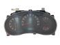 ca4-pk4473eby