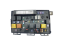 Boîtier Fusibles 13268306 LQ 5DK008668-39 Opel GM