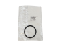 Joint Original Citroen Peugeot 110419 1104.19