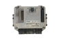 Calculateur PSA 0281012529 9663475880 9657699480 Bosch 46313