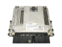 Calculateur 9809478580 0281031043 9806460480 PSA Bosch 27740