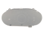 Bloc Compteurs Vitesse Kia Sportage 94016-3U575 25810