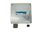 Calculateur 89650-42040 EPS01-023 EATCEC-082 Toyota NSK