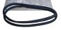 Joint De Portes Droit Avant Original 9023Y0 9023.Y0 Peugeot 406