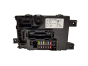 Boîtier Fusibles Fiat 00517187860 28041853 Delphi 20807