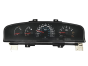 Bloc Compteurs Vitesse Dodge Neon 4713506 28955 33441