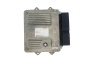 Calculateur Fiat 55186608 MJD6JF.P3 Magneti Marelli 37802