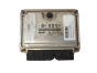 Calculateur 038906019KJ 0281011216 VW Skoda Seat Bosch 3073