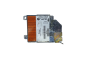 Calculateur 65.77-8374799  MRSZ 9032 BMW Temic 58637