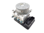 Pompe Abs BMW 3451 6875560 -01 6875561 Ate
