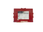 Calculateur 232500-3520 88801AJ020 Subaru Denso