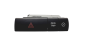 Commutateur D’eclerage De Secour ODO TRIP Toyota Prius 758706