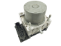 Pompe Abs Renault Clio 3 8200334969 0265800411 0265231516 Bosch 63221