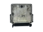 Calculateur PSA 0281010137 9635158480 28FM0152 Bosch 51566