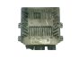 Calculateur 7S61-12A650-EA 5WS40632A-T SID 804 Ford Siemens 33260