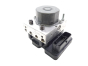Pompe Abs Renault Clio 4 476607341R 0265956527 476602996R 1610