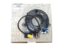 Rétracteur Bande Airbag Original Renault Dacia 255540638R