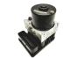 Pompe Abs VW Audi Seat Skoda 1K0614517AE 1K0907379AC 38443