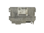 Calculateur IAW16F.E3 46545152 61602.106.02 Fiat Magneti Marelli 55190
