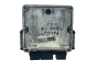 Calculateur 0281011525 9651256880 9640938680 PSA Bosch 50681
