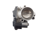 Boitier Papillon D’admission Ford CM5G-9F991-FC 1.0 EcoBoost FoMoCo 2138