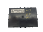 Calculateur Nissan 284B2AX620 21676270-2A 24765