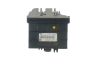 Calculateur 01M927733 5DG007651-00 VW  Hella