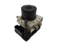 Pompe Abs Chrysler Voyager 04686702AE 25.0946-0293.3 Ate 6320