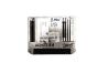 ca7-db6529eby