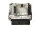 Calculateur 96950947 0281015569 Opel  Bosch GM 
