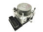 Pompe Abs Fiat 500 51801319 0265800648 Bosch 36576