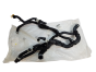 Tuyau De Radiateur Original Renault Opel Nissan 215018402R