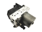 Pompe Abs Peugeot 307 9651800780 0265950093 Bosch 45610