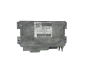Calculateur Fiat 46518771 IAW16F.E0 61602.072.03 Magneti Marelli 61463