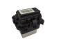 Rhéostat Ventillateur 7701209850 T1017846R Renault Peugeot Citroen